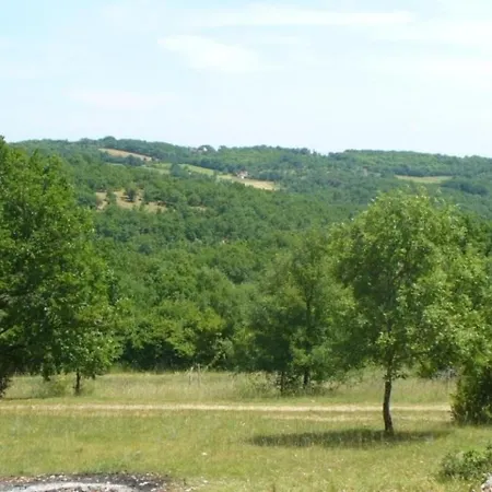 Holiday home House Rouquel 2 *