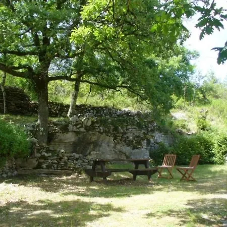 House Rouquel 2