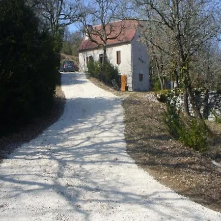 House Rouquel 2