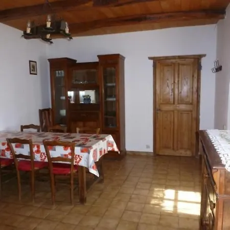 House Rouquel 2