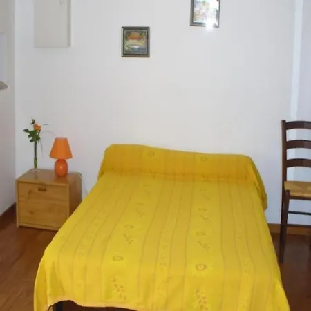House Rouquel 2