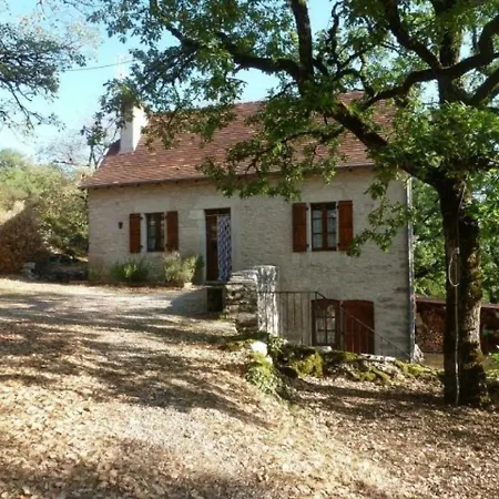 House Rouquel 2 * Saint-Chels